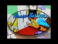 Hanna Barbera All Stars Action 1994