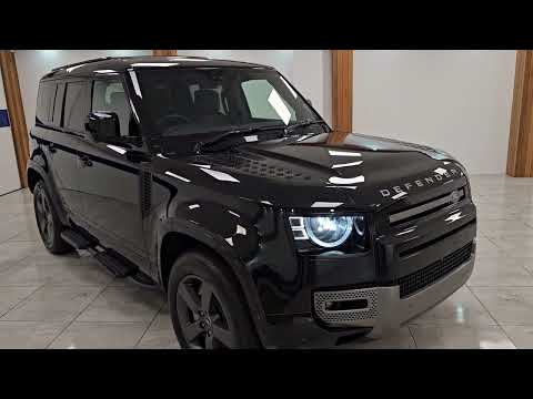 Land Rover Defender DYNAMIC HSE ! - Image 2
