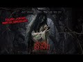 Film Horor Indonesia Terbaru 2025 Anak Kunti Full Movie