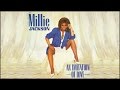 06   It's A Thang 1986 - Millie Jackson - An Imitation of Love
