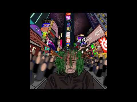 Texako - N****s (feat. BoofPaxkMooky & Vonte*)(432Hz)