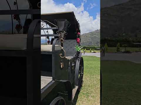 #blogger #ecuador #patate #turismoecuador #explore #petlover #petfriendly #jardin #tungurahua #tbt