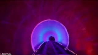 The Strumbellas - Spirits [Low Pitch/Deeper Voice/High Pitch]