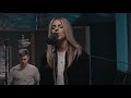 Who You Say I Am // Hillsong Worship // New Song Cafe Who You Say I Am // Hillsong Worship // New Song Cafe