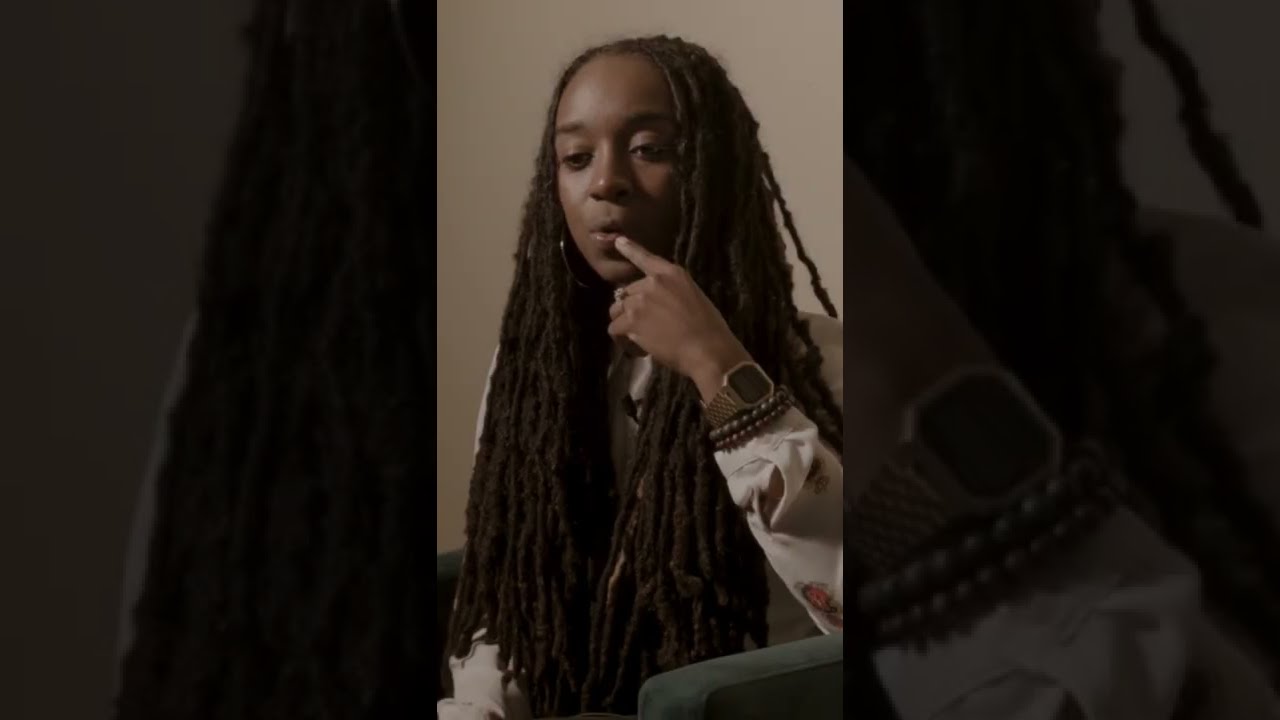 Is Christianity a White Man's Religion? | Unspoken Documentary Teaser