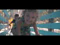 MS Vacances - Camping Club Les Tourterelles
