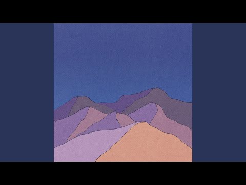 Video thumbnail for Right Down the Line
