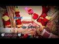 Nee Malara Malara Whatsapp Status