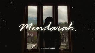 Download lagu Nadin Amizah - Mendarah (Unofficial ) mp3 Download lagu Nadin Amizah - Mendarah (Unofficial ) mp3