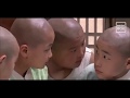 A LEGEND OF SHAOLIN TEMPLE Best kung fu Chinese Martial Arts Movies Hollywood Full Length Movie