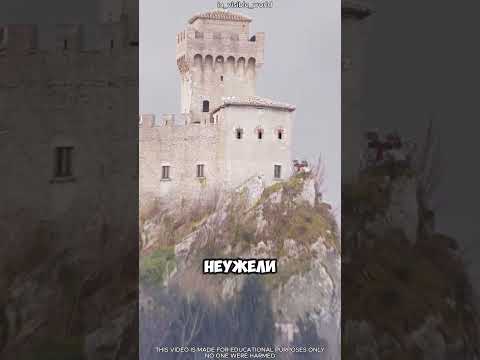 ✏️😱 Он нажал «Лайк» указательным пальцем… И внутри карандаша появился человек! 🤯😂. #short