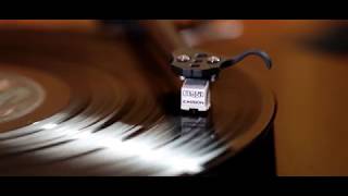 Kansas - People of the South Wind (1979) vinyl - Monolith (album)