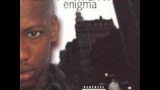 Keith Murray - Call My Name