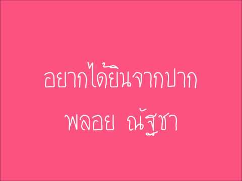 ตูดเล็ก ๆ น้อย ๆ ที่มีหน้าอกขนาดใหญ่ เพิ่มหน้าอกราคา Kemerovo
