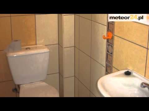 Pokoje Gościnne Letnia Siesta - Ustka meteor24.pl