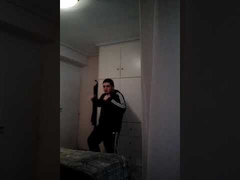 HARD BASS PARTY BY DJ PROKOP#5!