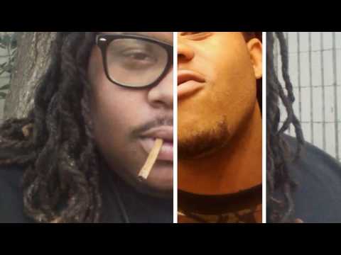 Came to party !  Blank ft. Diggie of Da Trendsettaz