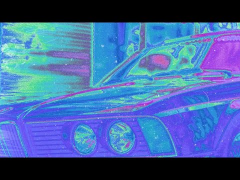 Video thumbnail for Paris-Bruxelles