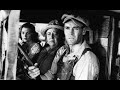 The Grapes of Wrath (1940) - one of the all time great screen adaptions
