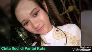 Download lagu Cinta Suci di Pantai Kuta mp3 Download lagu Cinta Suci di Pantai Kuta mp3