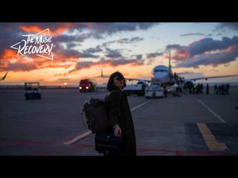 De Hofnar - Superstar (ft. Son Of Patricia)