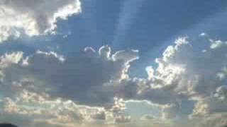 Nearer Than Heaven -Demo-