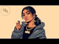 Yeh Kaali Kaali Aankhen Farooq Got Audio Remix Baazigar Hip Hop Trap Mix