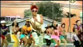 Lisa &quot;Left Eye&quot; Lopes - Left Pimpin