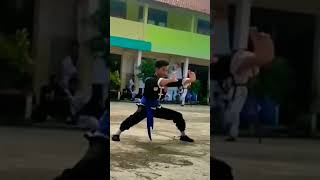 Download lagu pernafasan chikung iks.pi kera sakti mp3 Download lagu pernafasan chikung iks.pi kera sakti mp3