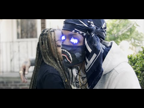 JAYY BANDZ - "DON'T LIKE" (Music Video) | Shot By @MeetTheConnectTv
