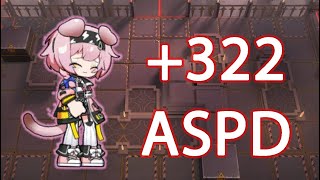 Download lagu Cracked Goldenglow mp3