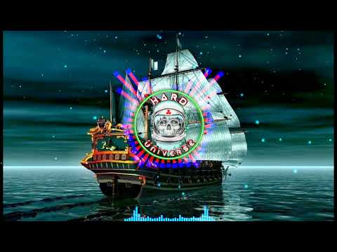 MYST Ft. Disarray - That's Life