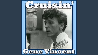 Double Talkin&#39; Baby