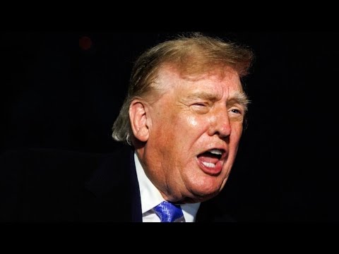 Why Trump, Johnson and AI leaders are meeting at the White House