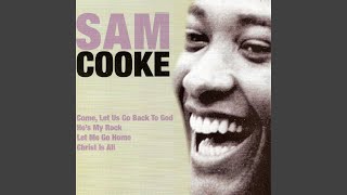 Until Jesus Calls Me Home