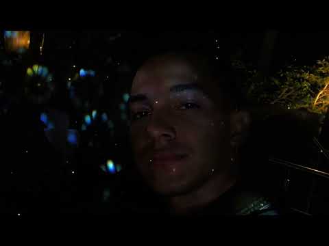 Adicto a ti - Eleazar Eli - MIZIA