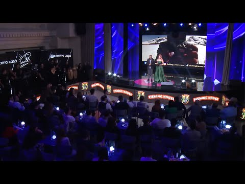 Women's Club 204 - FISHING HOUSE