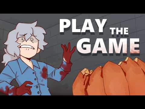 Can you survive SAW TRAP?