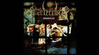 Gehenna - Adimiron Black (Complete Album)