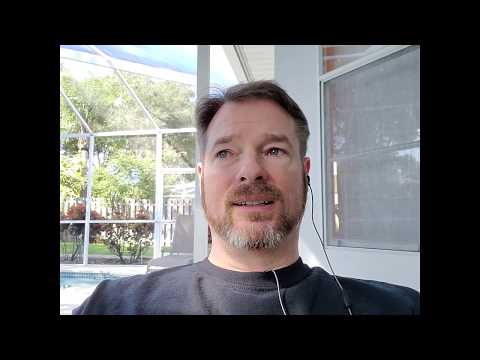 The Jebusites and Messiah in Joshua 15