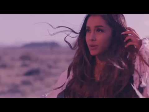 GREEDY LIKE A LOVE SONG - ARIANA GRANDE & SELENA GOMEZ