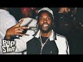 Meek Mill Freestyle Over Drake S Over My Dead Body Official Clip