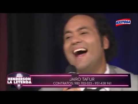 DYANGO _ CUANDO QUIERAS, DONDE QUIERAS