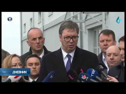 Vaterpolisti Zvezde psihički uznemireni stigli u Beograd, privedena trojica napadača