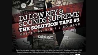 Chip Tha Ripper-Thank God