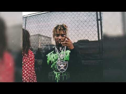 [FREE]🖤Juice WRLD TYPE BEAT 'sunrise' | (Prod. by Young Feno x @alsbeatz )