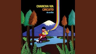 La Revancha de Chancha