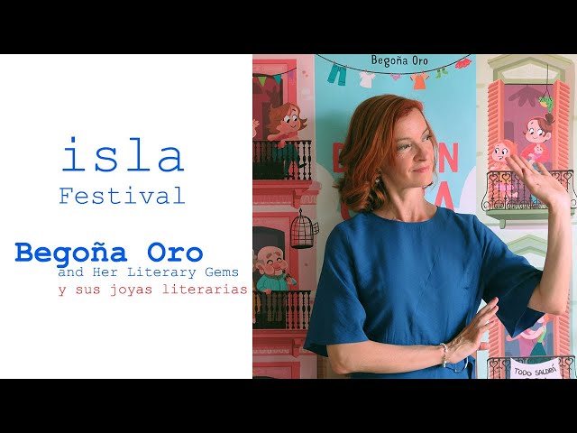 Vídeo relacionado con Pupipedia. Enciclopedia contada por Pupi