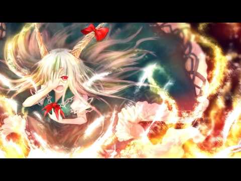 エクステンドアッシュ Funk To Funky Demetori Last Fm