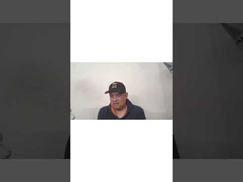 AZ Energy Policies Hurt LGBTQ+ Communities